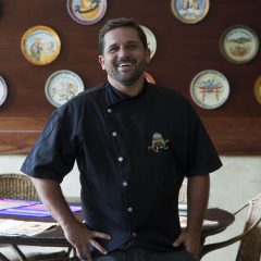 Panelada Chicama será realizada neste fim de semana