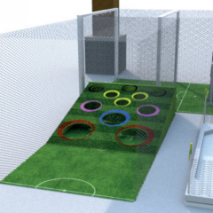 Cabo de Santo Agostinho tem programação especial para as férias infantis