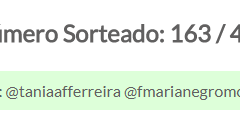 Resultado: par de convites para o Bud Basement