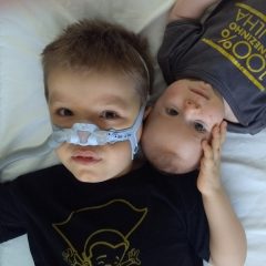 Roberto Firmino doou R$ 286 mil para tratamento médico de irmãos