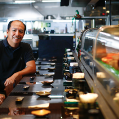 Veja Comer & Beber divulga os melhores restaurantes e bares do Recife