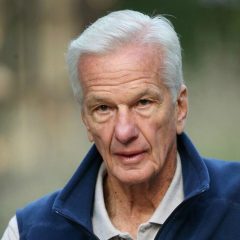 Forbes divulga a lista dos 180 bilionários brasileiros