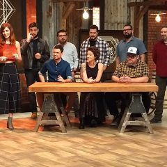 Cervejeiro pernambucano participa de reality no Multishow
