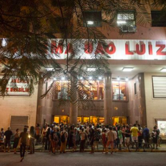 Janela Internacional de Cinema já tem data e inscrições abertas