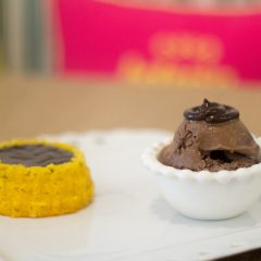 Boleria das Marias abre unidade em Casa Forte