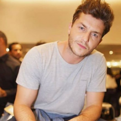 Klebber Toledo critica o Aeroporto do Recife