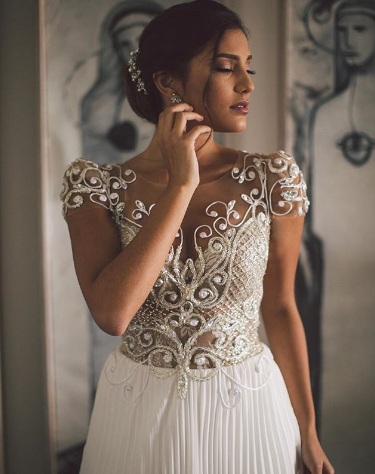 Lojas de roupas de aluguel hot sale em recife