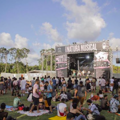 Novos ritmos e discursos de resistência marcam o 15º Coquetel Molotov