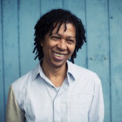 Djavan fará nova apresentação no Recife