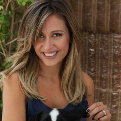 Luisa Mell se revolta com ofensas a cão de Anitta: ‘Humanidade doente’