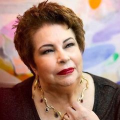 Em entrevista, Nana Caymmi defende Bolsonaro e ataca Chico, Gil e Caetano