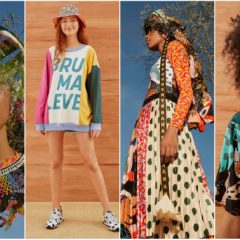 Com música de Alceu Valença, Farm anuncia abertura de loja no exterior