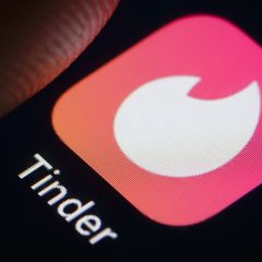 Tinder supera Netflix e se torna app mais rentável do primeiro trimestre