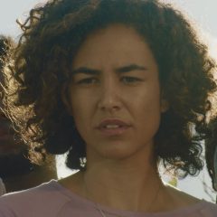 Kleber Mendonça Filho leva sucessor de Aquarius para Cannes