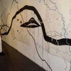 Passeios culturais para o final de semana no Recife