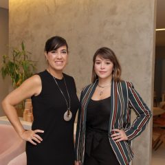 Loja ZuHaus inaugura nova unidade na Zona Sul do Recife