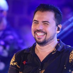 Assessoria de Aviões desmente acusações contra dono da banda