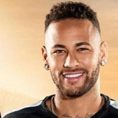 Após polêmicas Mastercad suspende campanha com Neymar