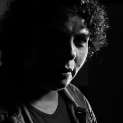 De volta ao Brasil, cantora Ganga Barreto apresenta show solo em Olinda