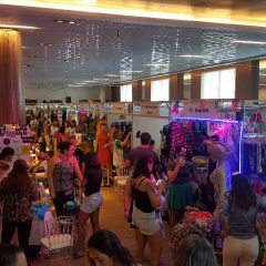 I Love Bazar lança edição especial para as férias de julho