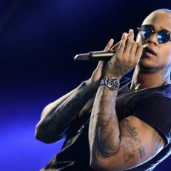 Acidente com equipe de Léo Santana resulta em duas mortes