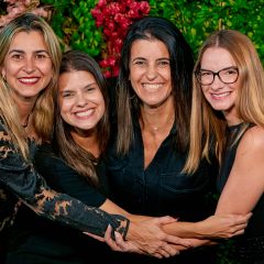 Coletiva do evento Fest Day vai reunir 40 empresas