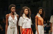 Galeria de Imagens: Estilo de Moda de Pernambuco 2019