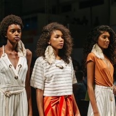 Galeria de Imagens: Estilo de Moda de Pernambuco 2019