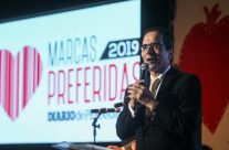Galeria de Imagens: Marcas Preferidas 2019 lota o Arcádia Boa Viagem