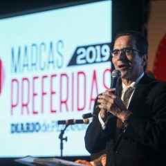 Galeria de Imagens: Marcas Preferidas 2019 lota o Arcádia Boa Viagem