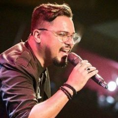 Bruno Cardoso vai ter que se afastar novamente dos palcos