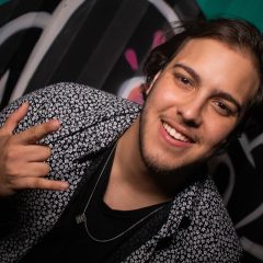 John Geração e Shot Sertanejo comandam forró em Boa Viagem