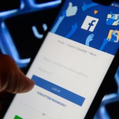 Facebook confirma que considera remover likes de suas publicações