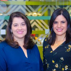 Hi Bonjour inaugura primeiro escritório do Brasil no Recife