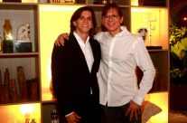 Galeria de Imagens: A festa de abertura da CASACOR PE 2019