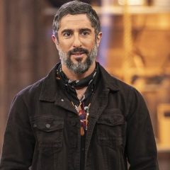 Nova edição do Reality Show A Fazenda estreia nesta terça-feira