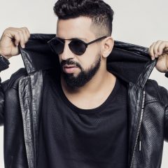 Dennis DJ vai comandar nova edição do Baile do Dennis no Recife