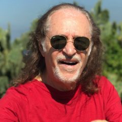Alceu Valença apresenta seu novo projeto ‘Amigo da Arte’