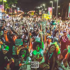 Vencedor da Jornada de MC’s vai participar do REC’n’Play