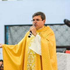 Exposição de Animais recebe programação especial de abertura