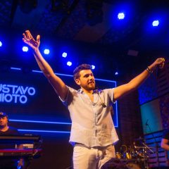 Tradicional Natal da agência Carvalheira chega a sua 16ª edição