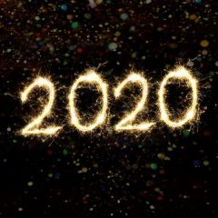 Confira: Os três signos que vão se destacar em 2020