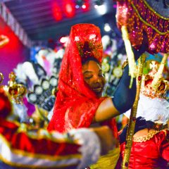 Carnaval 2020: Saiba onde curtir a folia durante a semana no Recife