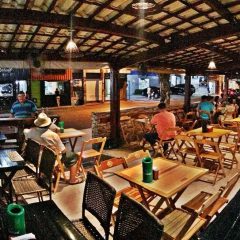 Bar Empório Sertanejo vai abrir nova filial em Olinda