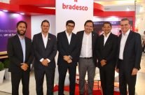 Galeria de Imagens: A 1ª Expo Franquias acontece no RioMar Shopping