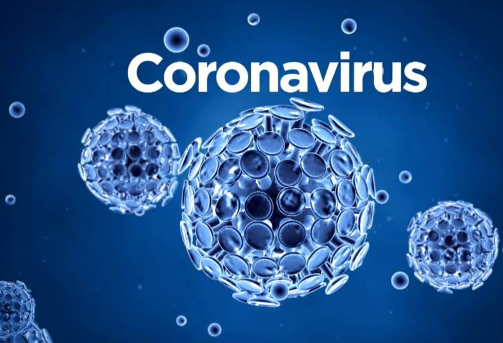 Aumento do coronavírus é muito preocupante no Estado como em todo o país