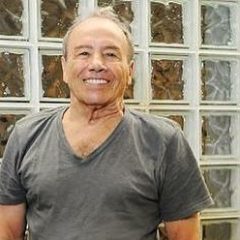 Stênio Garcia sobre demissão da Globo: ‘vou atrás dos meus direitos’