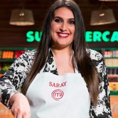 Participante do MasterChef Espanha é expulsa por servir ave crua