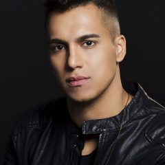 DJ pernambucano promove live solidária em prol de produtores musicais