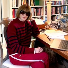 Moda confortável ganha força e busca por pijamas dispara na internet